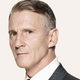 Image for article titled Mad Men’s Christopher Stanley on Bruce Springsteen and digging ditches